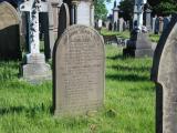 image of grave number 661384